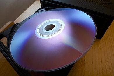 《苏菲的炼金工房2》角色介绍：商人阿蕾特